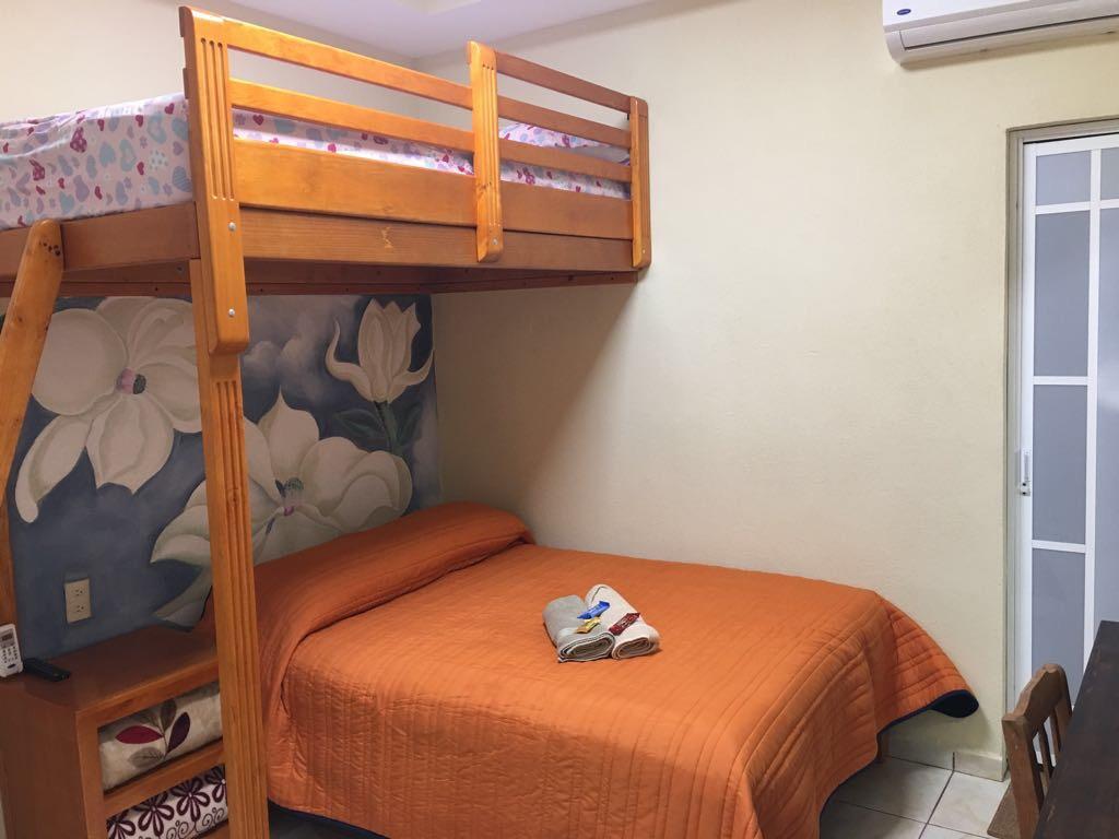 Hotel Jovita Xilitla Kültér fotó