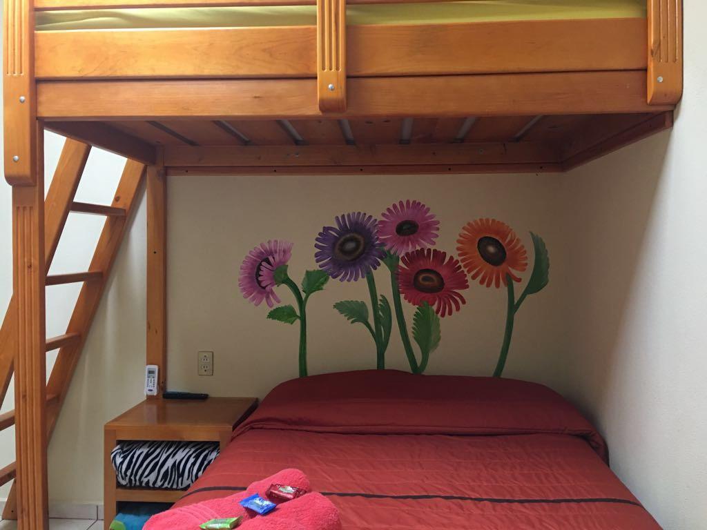 Hotel Jovita Xilitla Kültér fotó
